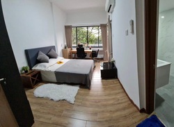 Teresa Ville (D4), Condominium #589375301